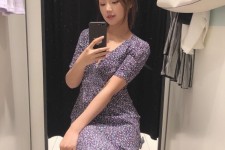 河源模特兼职骗子多(碰到模特兼职圈套怎么办)