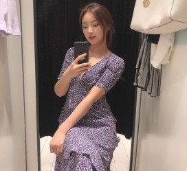 河源模特兼职骗子多(碰到模特兼职圈套怎么办)