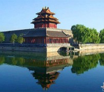 河源旅游好去处(休闲旅游好去处)
