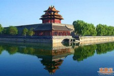 河源旅游好去处(休闲旅游好去处)