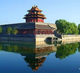 河源旅游好去处(休闲旅游好去处)