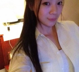 河源模特小我兼职微信(北京模特小我兼职微信平台)