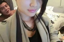 河源兼职模特到**多p在线旁观的简单介绍