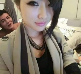 河源兼职模特到**多p在线旁观的简单介绍