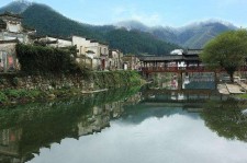 河源江西旅游攻略(江西旅游攻略必去景点)
