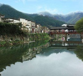 河源江西旅游攻略(江西旅游攻略必去景点)