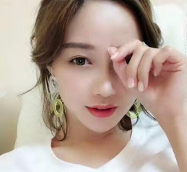 河源长春向阳区伴游网雇用(长春当地私家陪游应聘)