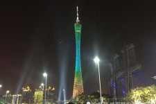 河源广州游玩攻略(广州游玩攻略2日游)