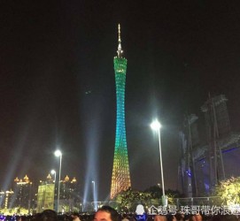 河源广州游玩攻略(广州游玩攻略2日游)