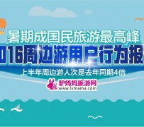 河源周边游(周边游哪里有免费好玩的地方)