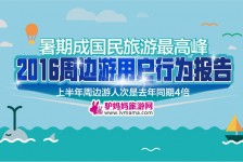 河源周边游(周边游哪里有免费好玩的地方)