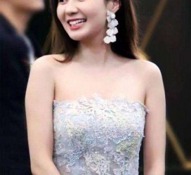 河源cnbanycom伴游中国明星的简单介绍