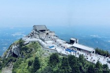 河源湖南旅游攻略(武汉到湖南旅游攻略)