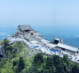 河源湖南旅游攻略(武汉到湖南旅游攻略)