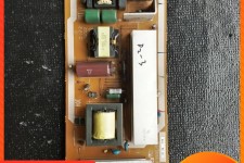 河源wbff(我不发福)
