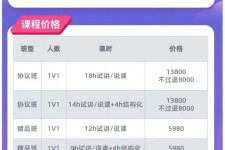 河源安徽伴游雇用驾驶员(旅游车驾驶员雇用信息)