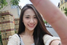 河源包含私人伴游服务中国客的词条