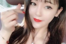 河源北辰区高端兼职商务模特(北辰区高端兼职商务模特雇用)