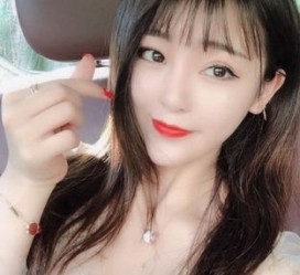 河源北辰区高端兼职商务模特(北辰区高端兼职商务模特雇用)