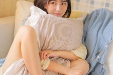 河源泊言商务伴游雇用(雇用伴游年薪8000万)