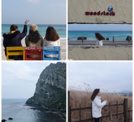 河源自由行攻略(四川旅游攻略自由行攻略)