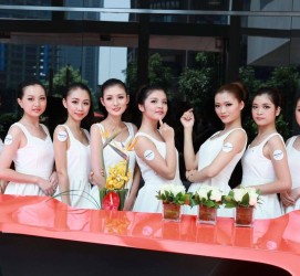 河源上海兼职模特可靠吗(上海模特兼职实的假的)