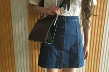河源淘宝模特兼职面试难吗(淘宝服拆兼职模特无需经历)