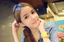 河源中国找伴游的网站(旅游找伴的正规网站)