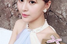 河源穿衣模特兼职(穿衣模特兼职平台)