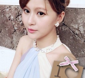 河源穿衣模特兼职(穿衣模特兼职平台)