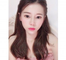 河源包罗重庆商务伴游女雇用信息的词条
