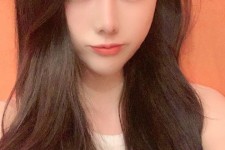 河源关于上海商务**雇用伴游陪玩曲招的信息