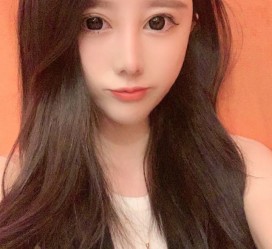 河源关于上海商务**雇用伴游陪玩曲招的信息