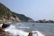 河源深圳旅游攻略(广州深圳旅游攻略)