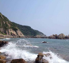 河源深圳旅游攻略(广州深圳旅游攻略)