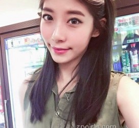 河源中国伴游模特哪里找(伴游模特经纪人)