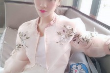 河源1浙江上模特兼职靠谱吗(网上的服拆模特兼职可信吗)