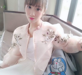 河源1浙江上模特兼职靠谱吗(网上的服拆模特兼职可信吗)