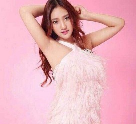 河源关于浙江杭州商务伴游雇用的信息