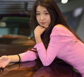 河源义乌兼职模特最新(义乌工商学院兼职模特)