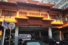 河源青岛即墨路兼职模特(青岛平面模特兼职雇用)