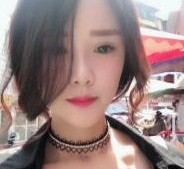 河源成都伴游雇用日薪三万(重庆成都伴游雇用)