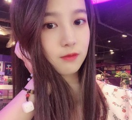 河源网拍模特兼职佣金(网拍模特押金)