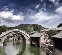 河源旅游景点排行(旅游景点排行榜)