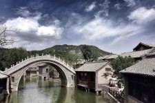 河源旅游景点排行(旅游景点排行榜)