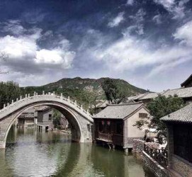 河源旅游景点排行(旅游景点排行榜)
