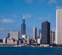 河源纽约旅游攻略(纽约旅行攻略)