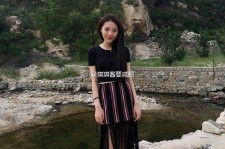 河源平面模特(平面模特兼职可靠吗)