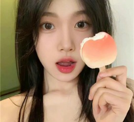 河源赵清(zhaoqing)武汉商务伴游 美女兼职