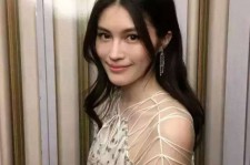 河源维密超模中国(维密超模中国有谁)